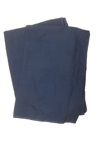 Men Kimono / Warehouse sale M-WF #393