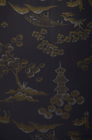 men kimono. Japanese kimono for men. montsuki hakama. kimono hakama set. kimono and hakama.