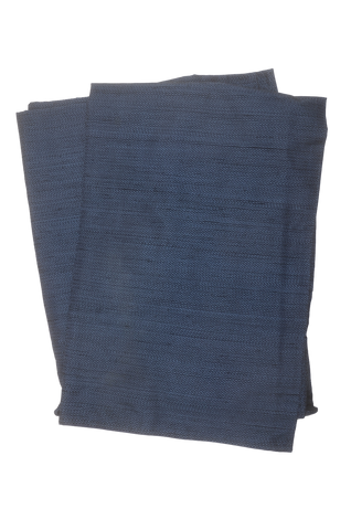 Men Kimono / Warehouse sale M-WF #395