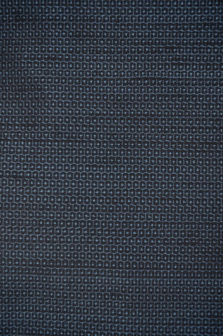 Men Kimono / Warehouse sale M-WF #395