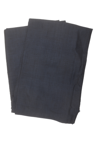 Men Kimono / Warehouse sale M-WF #396