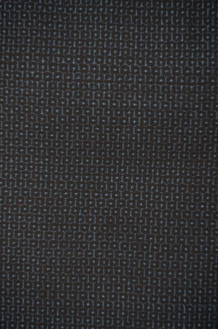 Men Kimono / Warehouse sale M-WF #396