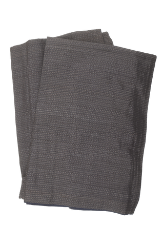 Men Kimono / Warehouse sale M-WF #397