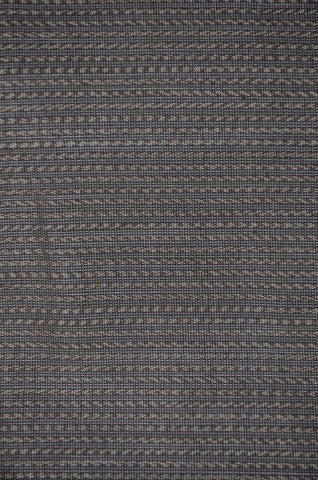 Men Kimono / Warehouse sale M-WF #397