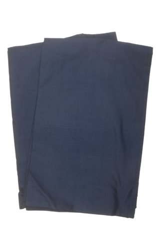 Men Kimono / Warehouse sale M-WF #398