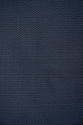 Men Kimono / Warehouse sale M-WF #398