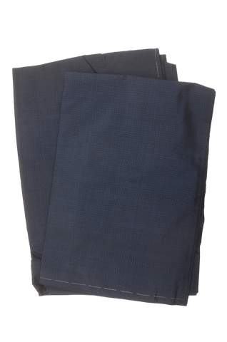 Men Kimono / Warehouse sale M-WF #399