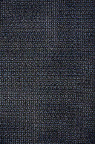 Men Kimono / Warehouse sale M-WF #399