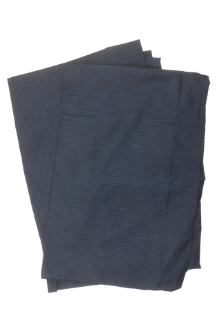 Men Kimono / Warehouse sale M-WF #400