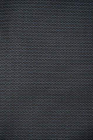 Men Kimono / Warehouse sale M-WF #400