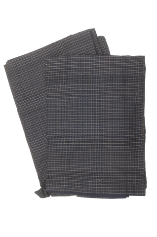 Men Kimono / Warehouse sale M-WF #402