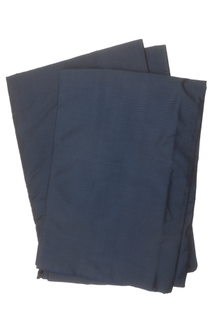 Men Kimono / Warehouse sale M-WF #403