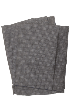 Men Kimono / Warehouse sale M-WF #404