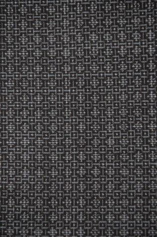 Men Kimono / Warehouse sale M-WF #404