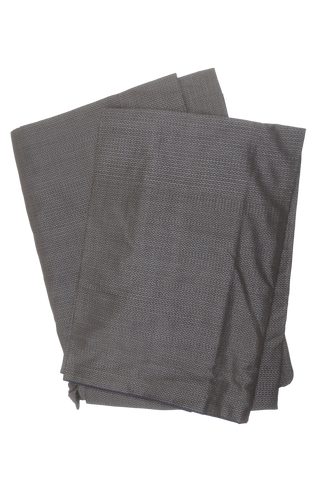 Men Kimono / Warehouse sale M-WF #405