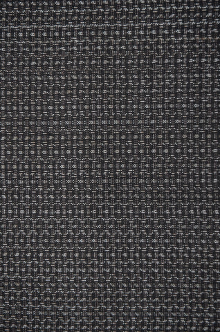 Men Kimono / Warehouse sale M-WF #405