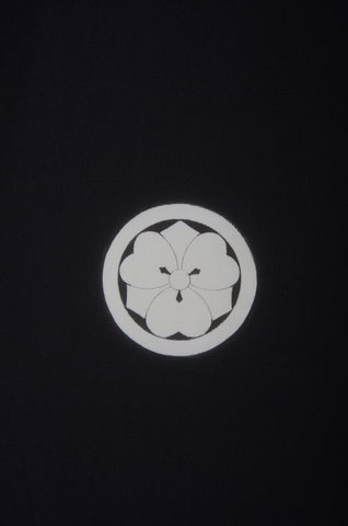 men kimono. Japanese kimono for men. montsuki hakama. kimono hakama set. kimono and hakama.