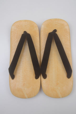 Men Setta / Warehouse sale M-WF #415