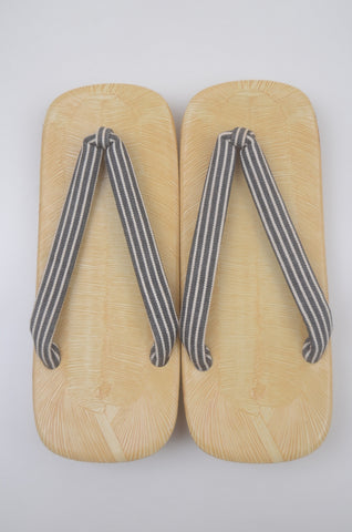 Men Setta / Warehouse sale M-WF #416