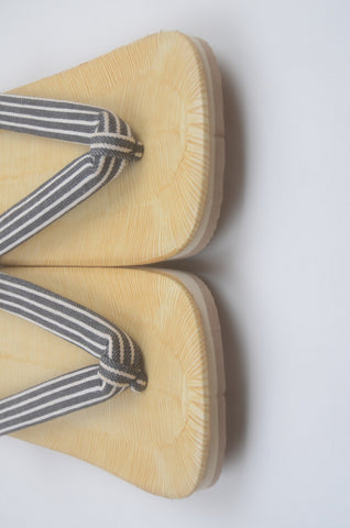 Men Setta / Warehouse sale M-WF #416