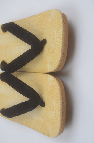 Men Setta / Warehouse sale M-WF #417