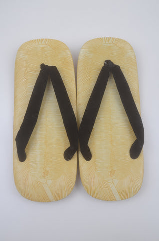 Men Setta / Warehouse sale M-WF #419