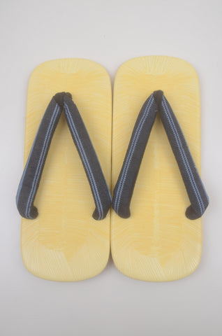 Men Setta / Warehouse sale M-WF #420