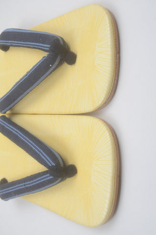 Men Setta / Warehouse sale M-WF #420