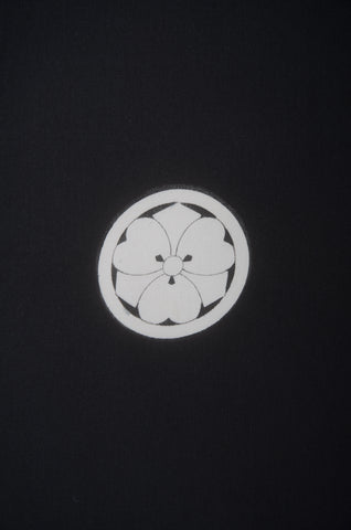 men kimono. Japanese kimono for men. montsuki hakama. kimono hakama set. kimono and hakama.