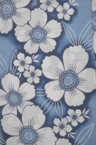 Women yukata. Japanese yukata. summer kimono. yukata for women. female yukata. yukata with traditional patterns.