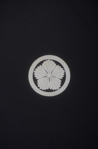 men kimono. Japanese kimono for men. montsuki hakama. kimono hakama set. kimono and hakama.