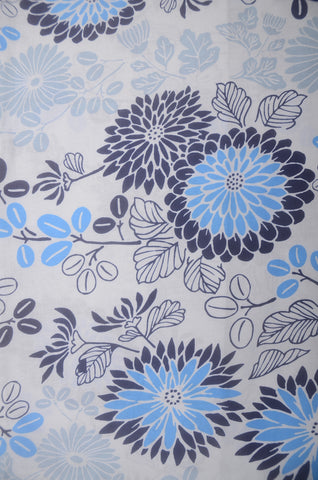 Women yukata. Japanese yukata. summer kimono. kimono robe. yukata for women.female yukata.