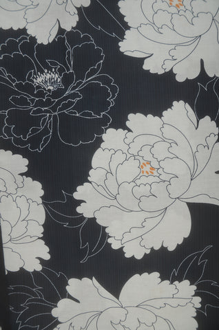 Women yukata. Japanese yukata. summer kimono. kimono robe. yukata for women.female yukata.