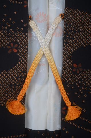 Haori. Japanese haori. haori for women. haori female. kimono jacket. haori jacket.