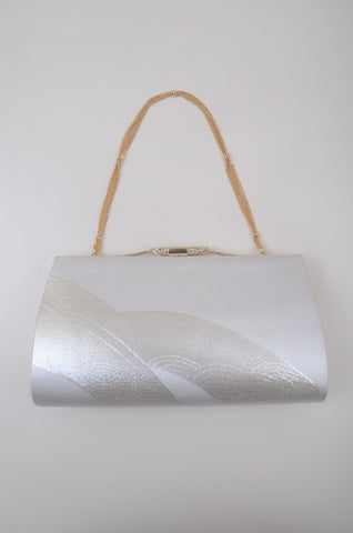 Kimono bag.kimono accessories.