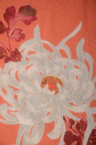 Haori. Japanese haori. haori for women. haori female. kimono jacket. haori jacket.