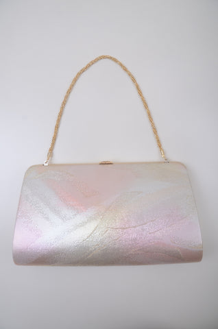 Kimono bag.kimono accessories.