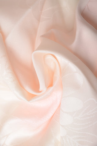 Kimono undergarment. wome kimono underwear.