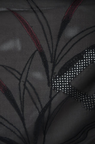 Haori. Japanese haori. haori for women. haori female. kimono jacket. haori jacket.