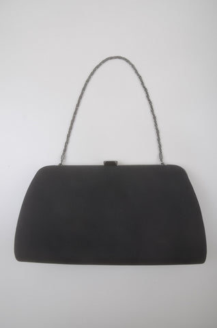 Kimono bag.kimono accessories.