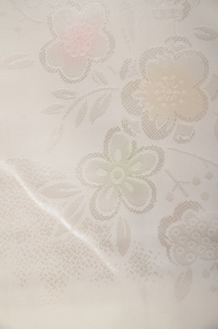 Kimono undergarment. wome kimono underwear.