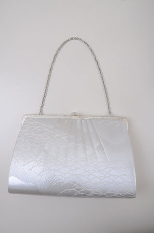 Kimono bag.kimono accessories.