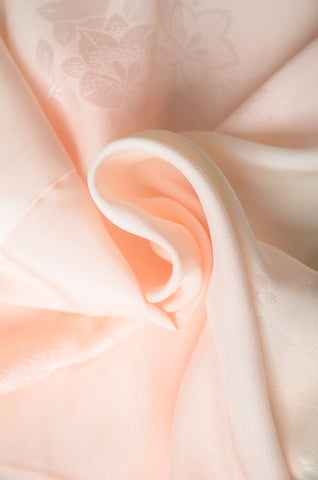 Kimono undergarment. wome kimono underwear.