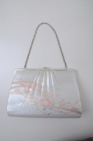 Kimono bag.kimono accessories.