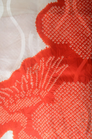 Kimono undergarment. wome kimono underwear.