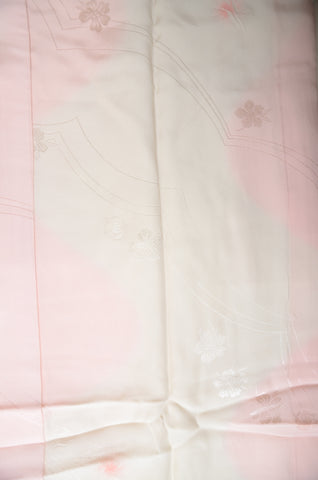 Kimono undergarment. wome kimono underwear.