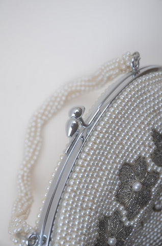 Kimono bag.kimono accessories.
