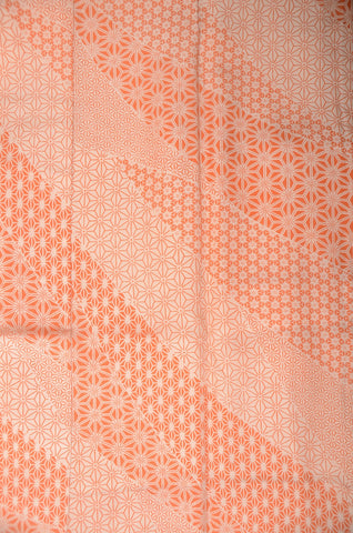 Kimono undergarment. wome kimono underwear.