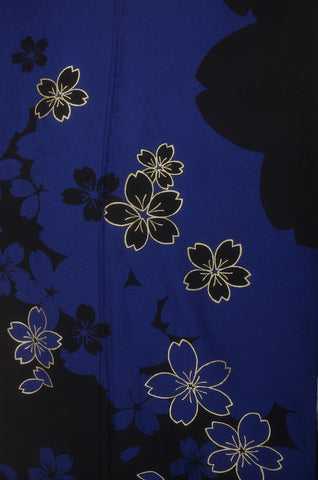 Furisode kimono. Long sleeved kimono. Japanese kimono. Japanese women obi belt. Tradiitonal obi. pre-tied obi. Obi age. Obi jime. kimono accessories.