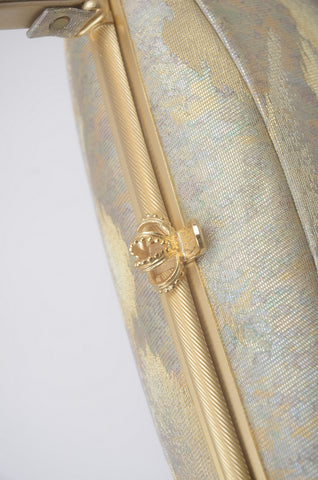 Kimono bag.kimono accessories.